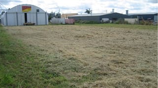18 Costa Street Tolga QLD 4882 18 Costa Street Tolga QLD 4882