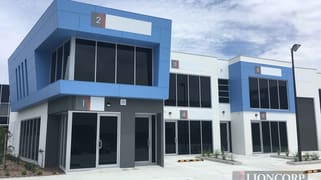 Augustine Heights QLD 4300 Augustine Heights QLD 4300
