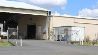 11 Des Young Drive Moree NSW 2400 11 Des Young Drive Moree NSW 2400