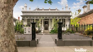 54 The Avenue Windsor VIC 3181 54 The Avenue Windsor VIC 3181