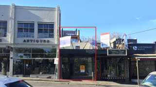 179 Canterbury Road Canterbury VIC 3126 179 Canterbury Road Canterbury VIC 3126