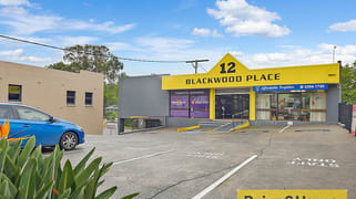 Mitchelton QLD 4053 Mitchelton QLD 4053