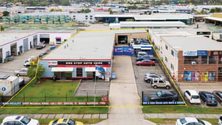 19 Brendan Drive Nerang QLD 4211 19 Brendan Drive Nerang QLD 4211