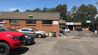 12/2 - 4 Clare Mace Berkeley Vale NSW 2261 12/2 - 4 Clare Mace Berkeley Vale NSW 2261