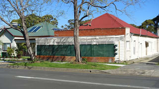 175 Campbell street Woonona NSW 2517 175 Campbell street Woonona NSW 2517