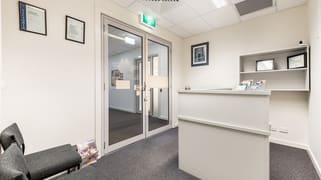 12/545 McDonalds Road South Morang VIC 3752 12/545 McDonalds Road South Morang VIC 3752