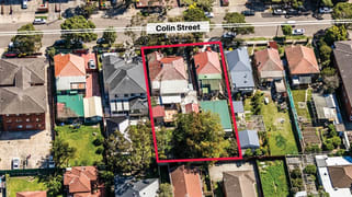 11-13 Colin Street Lakemba NSW 2195 11-13 Colin Street Lakemba NSW 2195