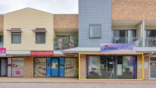 22/53 Cecil Avenue Cannington WA 6107 22/53 Cecil Avenue Cannington WA 6107