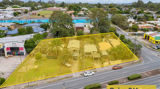 858-868 Gympie Road Lawnton QLD 4501 858-868 Gympie Road Lawnton QLD 4501