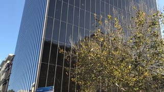 Level 3/77 Hunter Street Newcastle NSW 2300 Level 3/77 Hunter Street Newcastle NSW 2300