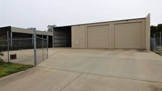 3 Mathews St Myrtleford VIC 3737 3 Mathews St Myrtleford VIC 3737