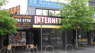 173 Lonsdale Street Dandenong VIC 3175 173 Lonsdale Street Dandenong VIC 3175