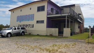 15 Cartwright Road Gympie QLD 4570 15 Cartwright Road Gympie QLD 4570