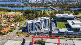 10-14 Oswald Street Victoria Park WA 6100 10-14 Oswald Street Victoria Park WA 6100