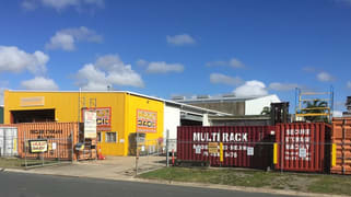 Glenella QLD 4740 Glenella QLD 4740