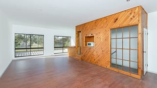 13 Llewelyn Place Eumemmerring VIC 3177 13 Llewelyn Place Eumemmerring VIC 3177