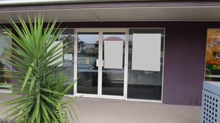 6/66 Drayton Street Dalby QLD 4405 6/66 Drayton Street Dalby QLD 4405
