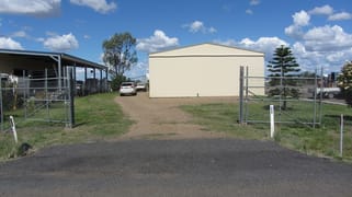 7 Des Young Drive Moree NSW 2400 7 Des Young Drive Moree NSW 2400