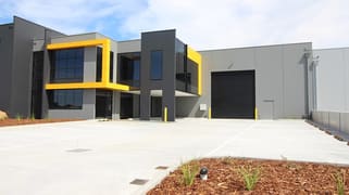 46,47 & 48 Elite Way Mornington VIC 3931 46,47 & 48 Elite Way Mornington VIC 3931