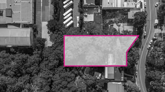 28-30 Orlando Road, Cromer NSW 2099 28-30 Orlando Road, Cromer NSW 2099