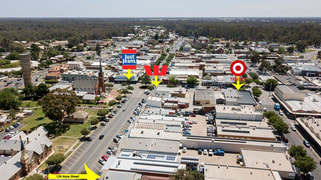 124 Hare Street Echuca VIC 3564 124 Hare Street Echuca VIC 3564
