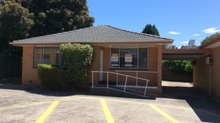 5/118 David Street Dandenong VIC 3175 5/118 David Street Dandenong VIC 3175