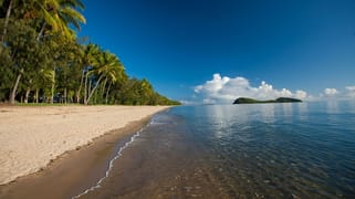 Lot 4 Triton Street, Palm Cove QLD 4879 Lot 4 Triton Street, Palm Cove QLD 4879