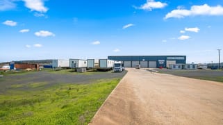 38 Carrington Road Torrington QLD 4350 38 Carrington Road Torrington QLD 4350
