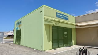 1/2 Commerce Place Burpengary QLD 4505 1/2 Commerce Place Burpengary QLD 4505