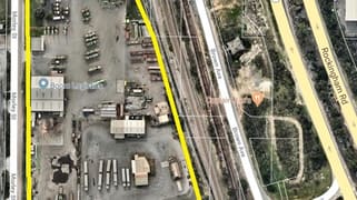Lot 31 Weston Street Naval Base WA 6165 Lot 31 Weston Street Naval Base WA 6165