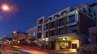 Apartment 325/616 Glenferrie Road Hawthorn VIC 3122 Apartment 325/616 Glenferrie Road Hawthorn VIC 3122