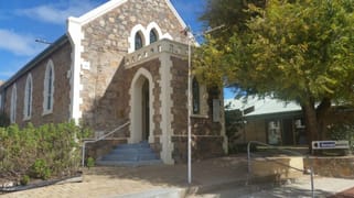 5/31 Fortune Street Narrogin WA 6312 5/31 Fortune Street Narrogin WA 6312