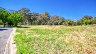 1 Ambrose Crescent Wodonga VIC 3690 1 Ambrose Crescent Wodonga VIC 3690