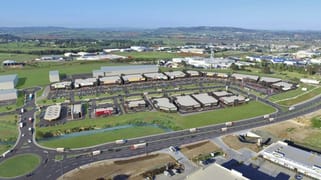 Lot 8/10 Ingersole Drive Kelso NSW 2795 Lot 8/10 Ingersole Drive Kelso NSW 2795