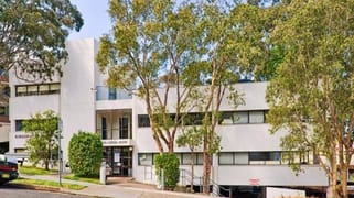 Suites 7 & 8/729 Pittwater Road Dee Why NSW 2099 Suites 7 & 8/729 Pittwater Road Dee Why NSW 2099