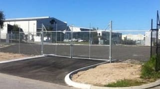 62 Millrose Drive Malaga WA 6090 62 Millrose Drive Malaga WA 6090
