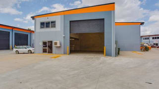 Sumner QLD 4074 Sumner QLD 4074