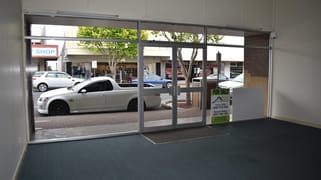 33 - 35 George Street, Millicent SA 5280 33 - 35 George Street, Millicent SA 5280