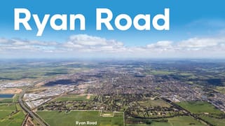 140-200 Ryan Road Pakenham VIC 3810 140-200 Ryan Road Pakenham VIC 3810