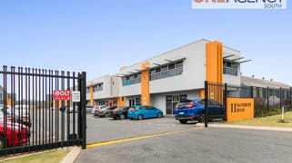 20/11 Sainsbury Road O'connor WA 6163 20/11 Sainsbury Road O'connor WA 6163