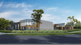 LOT 4/30 McKellar Way Epping VIC 3076 LOT 4/30 McKellar Way Epping VIC 3076