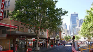 73/743 George Street Sydney NSW 2000 73/743 George Street Sydney NSW 2000