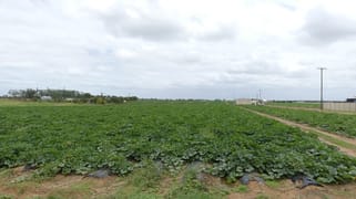 Lot 3, 3 Gooburrum Road Gooburrum QLD 4670 Lot 3, 3 Gooburrum Road Gooburrum QLD 4670