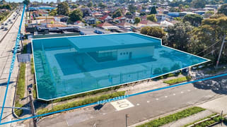 261 Princes Highway Carlton NSW 2218 261 Princes Highway Carlton NSW 2218