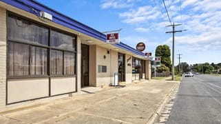 39 Barnes Street Stawell VIC 3380 39 Barnes Street Stawell VIC 3380