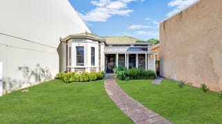 266 Melbourne Street North Adelaide SA 5006 266 Melbourne Street North Adelaide SA 5006