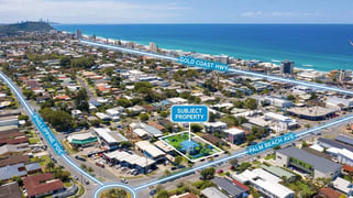 39-43 Palm Beach Avenue Palm Beach QLD 4221 39-43 Palm Beach Avenue Palm Beach QLD 4221