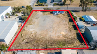 47-49 Belar Street Yamanto QLD 4305 47-49 Belar Street Yamanto QLD 4305