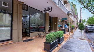 7/145 Canterbury Road Toorak VIC 3142 7/145 Canterbury Road Toorak VIC 3142