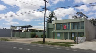 98 Elphinestone Street Rockhampton City QLD 4700 98 Elphinestone Street Rockhampton City QLD 4700